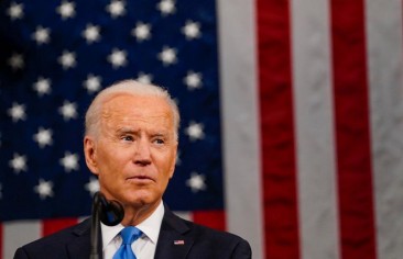 Why Has Biden Waived Curbs on the Iranian Nuclear Program?