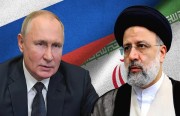 The Nuclear Deal and the Russian Guarantees: Motives and Implications