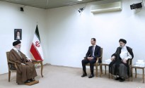  The Significance of Bashar al-Assad’s Visit to Iran