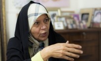 Steel Industry Hacked, Disrupted; Iran Tests Satellite Carrier Missile, Zuljanah; Faezeh Hashemi: Our Enemy Is Right Here!￼