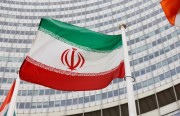 IAEA’s Castigation of Iran Means Little as US Insists on JCPOA Revival￼