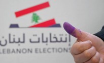 Lebanese  Parliamentary Elections 2022: Limits of Possible Changes in the Political Arena