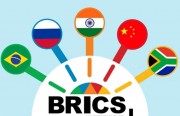 Iran’s BRICS Application: Prospects and Challenges