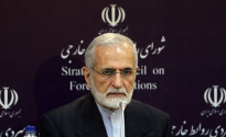 Khamenei’s Senior Advisor: Iran Has the Capacity to Build a Nuclear Bomb; Understanding With Russia Over “Biggest Foreign Investment in the History Of the Oil Industry”