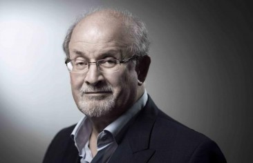 Fatwa and Assassination: A Review of Khomeini’s Fatwa Calling for the Death of Salman Rushdie