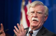 The Plot to Assassinate Bolton May Come Back to Haunt Tehran