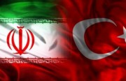 The Repercussions of the Ongoing Global Shifts on Iranian-Turkish Rivalry in the Middle East￼