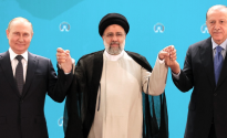 The Tehran Summit: Expected and Unlikely Outcomes