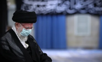 Mir-Hossein Mousavi Warns about Khamenei’s Son Becoming Next Supreme Leader; Holding Muharram Ceremonies Amid Seventh Wave of Coronavirus￼