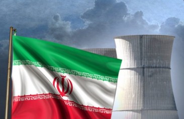 Significance and Implications of Hacktivists Releasing Iranian Nuclear Documents