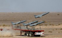 Facing International Isolation, Iran Reluctantly Admits to Selling Drones to Russia