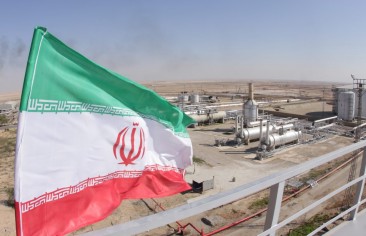 Iran Approaching an Ominous International Impasse