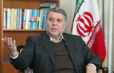 Iran-based Activist Calls Khamenei an Example of “Corruptor on Earth” and “Mohareb;” Society of Seminary Teachers of Qom: Keep Executing; Chop Off Hands, Feet of Protesters