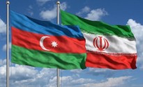 Iran and Azerbaijan Are Now More Than Frenemies