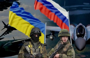 Questions over the Transatlantic Alliance in the Context of the Russia-Ukraine War