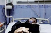 Poisoning Schoolgirls: Narratives and Potential Ramifications for the Iranian Regime