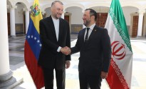 The Significance of the Iranian FM’s Recent Visit to Nicaragua and Venezuela