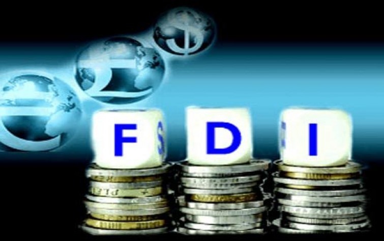 FDI in Iran: Prospects and Challenges