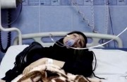 New Round of Chemical Attacks on Schoolgirls Kicks Off; Army Commander Downplays Attack Threats by Israel: Their Collapse Is Imminent