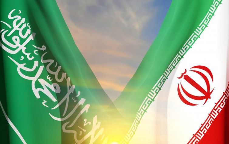 The Scope of Influence of the Parties that Could Obstruct the Restoration of Saudi-Iran Relations