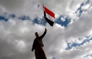 The Outcomes of Political Efforts to Resolve the Yemeni Crisis