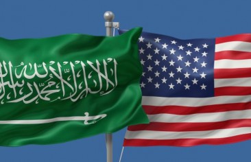 US Efforts to Recalibrate Its Relations With Arab Actors: Evolution and Outcomes
