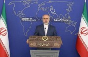 Confirmation of “Indirect” Negotiations With US in Oman; Molavi Abdul-Hamid Reacts to IRGC Hypersonic Missile: Instead of Weapons, Alleviate People’s Hunger