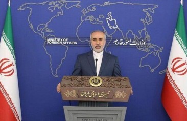 Confirmation of “Indirect” Negotiations With US in Oman; Molavi Abdul-Hamid Reacts to IRGC Hypersonic Missile: Instead of Weapons, Alleviate People’s Hunger