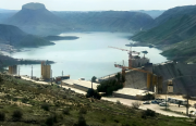 Iran’s Private Sector Is Keen to Engage With Saudi Arabia; Raisi Inaugurates Chamshir Dam Despite Environmentalists’ Warnings
