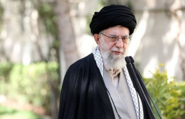 Post-Khamenei Iran: The Next Supreme Leader and the Future of Wilayat al-Faqih
