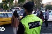 New Hijab Bill Authorizes Punishment for Minors; 570 Activists Call Continuation of House Arrest of Mousavi, Rahnavard, Karroubi “Gradual Murder”