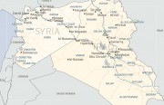 US Troops on Military Alert at the Iraq-Syria-Jordan Border Triangle: Motives and Scenarios