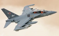The Significance and Motivations Behind Russia’s Sale of Yak-130 Jets to Iran