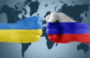 The Russia-Ukraine Dispute and Its Global Repercussions