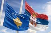 Serbia-Kosovo Standoff: Motives, Reactions and Implications for EU Security
