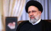 Ebrahim Raisi to Visit Saudi Arabia; Activists Oppose Military Attack on Iran, Warn Against Khamenei’s “Anti-National” Policies