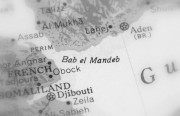 The Implications of Escalating Maritime Threats in Bab al-Mandab