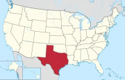 Texas Revolt and the Implications of  Immigration on the US Political Landscape
