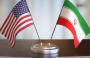 Indirect Channels: Analyzing US-Iran Talks in Oman