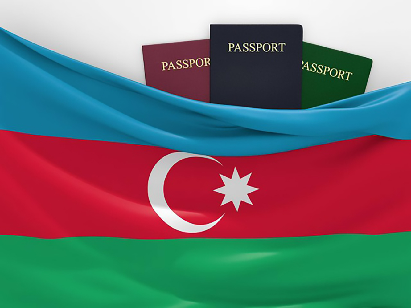 виза азербайджан