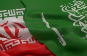 رفتار ایالات متحده در قبال توافق عربستان سعودی و ایران