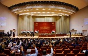 میان مذهب و مدنیت؛ بحران قانون احوال شخصیه در عراق