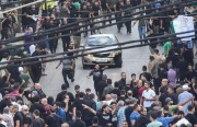 حمله اسرائیل به پیجرها و دستگاههای ارتباطی بی سیم حزب الله.. زمینه ها و نشانه ها