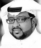 يوسف الديني