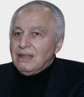 سید احمد غزالی