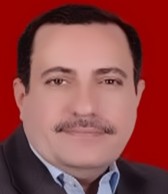 احمد جمیل عزم