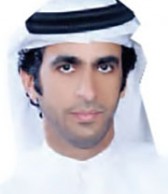 عوض بن حاسوم الدرمکی