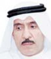 د.عبد الحميد الأنصاري