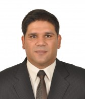 د. أشرف محمد کشک