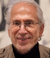 محمد عارف